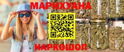 СК Абакан